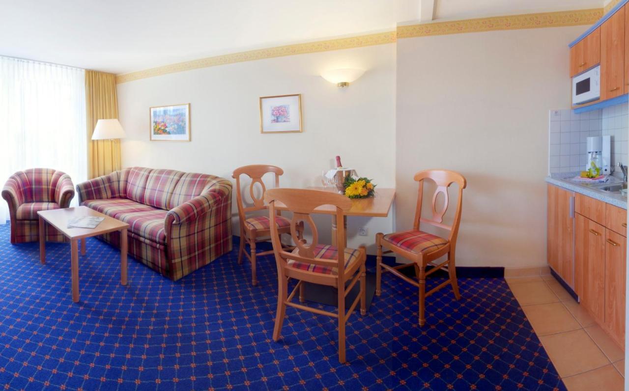 Chalet Sonnenhang Oberhof Oberhof  Room photo